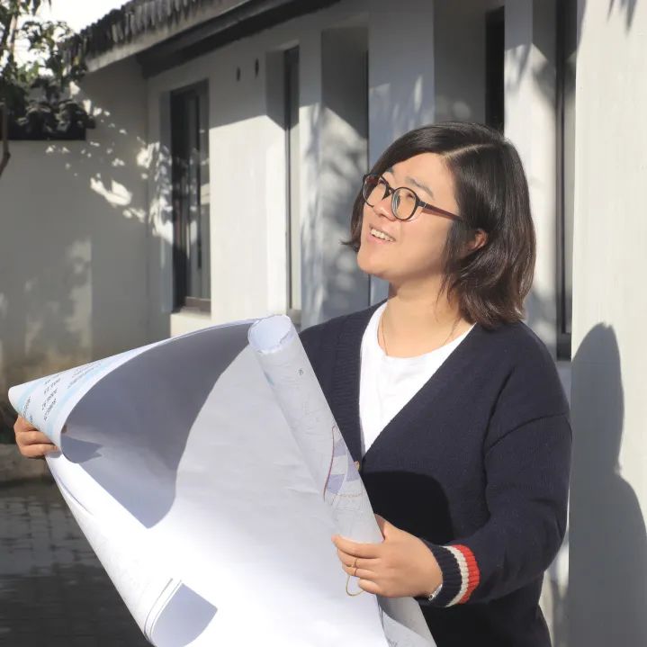 640_wx_fmt=jpeg&wxfrom=5&wx_lazy=1&wx_co=1 (3).jpg 640_wx_fmt=jpeg&wxfrom=5&wx_lazy=1&wx_co=1 (3).jpg